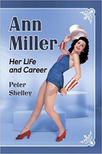 Anne Bancroft: A Life by Douglass K. Daniel