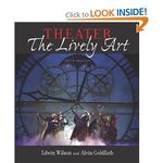 Theater: The Lively Art