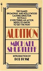 Audition