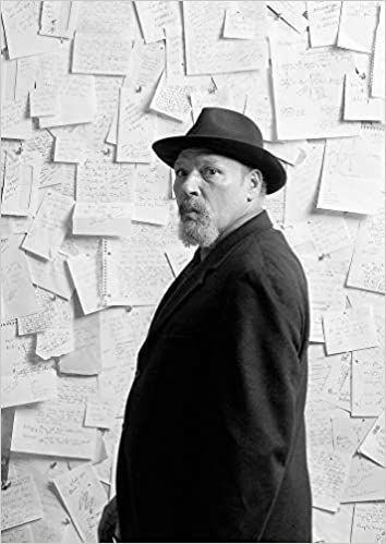 The Ground on Which I Stand: 25th Anniversary Edition by  August Wilson