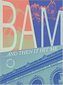 BAM... and Then It Hit Me by Karen Brooks Hopkins