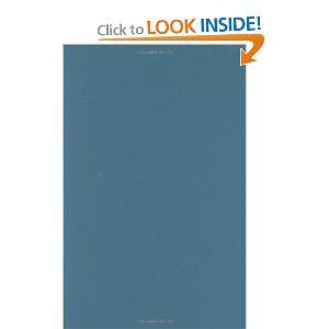The Best American Short Plays 1995-1996 by Glenn Young