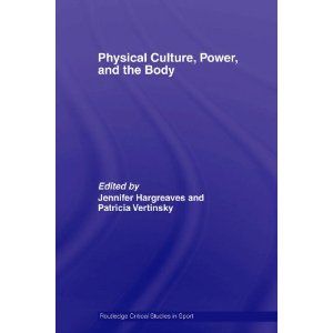 Black and Asian Theatre In Britain: A History by Colin Chambers