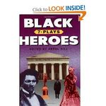 Black Heroes: Seven Plays
