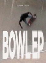 Bowl EP