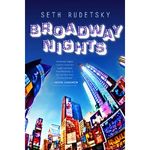 Broadway Nights