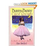 Bunny Bunny - A Sort of Love Story