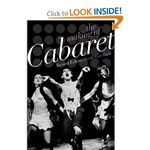 The Making of Cabaret