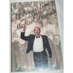 A Chorus Line and the Musicals of Michael Bennett