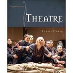 Theatre (Eight Edition)