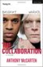 The Collaboration