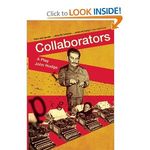 Collaborators