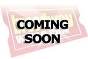 Rodgers and Hammerstein's The Sound of Music (The Fourth Wall) Cover