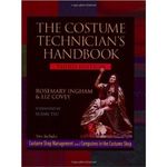 The Costume Technician's Handbook