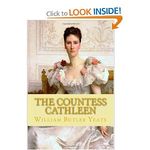 The Countess Cathleen