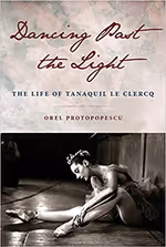 Dancing Past the Light