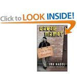 David Mamet: A Life in the Theatre