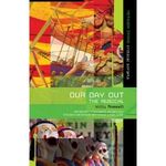 Our Day Out: Improving Standards in English through Drama 