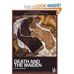 Death and the Maiden
