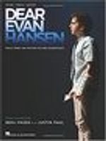Dear Evan Hansen: Music from the Motion Picture Soundtrack