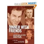 Dinner with Friends