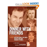 Dinner with Friends