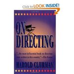 On Directing