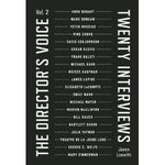 The Director’s Voice, Volume 2