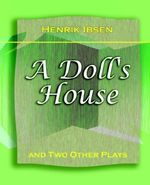 A Doll's House