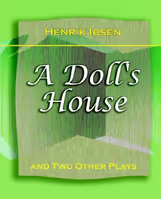A Doll's House