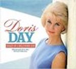 Doris Day: Images of a Hollywood Icon