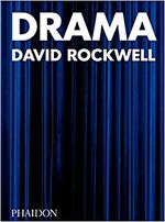 The Wadsworth Anthology of Drama