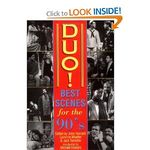 Duo! Best Scenes for the 90s
