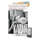 Elia Kazan