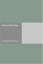 Fanny's First Play
