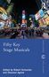 Fifty Key Stage Musicals by Robert W Schneider and Shannon Agnew, editors. 