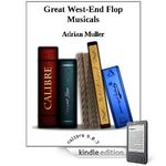 Great West-End Musical Flops
