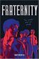 Fraternity by Andy Mientus