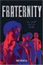Fraternity