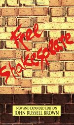 Free Shakespeare