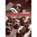 Medieval Roles for Modern Times: Theater and the Battle for the French Republic 