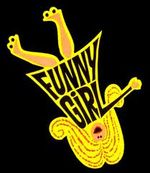 Funny Girl The Complete Vocal Score