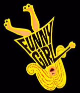 Funny Girl The Complete Vocal Score