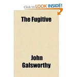 The Fugitive 