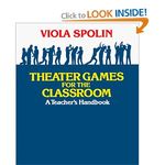 Games for Actors and Non-Actors