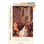 The Beggar's Opera