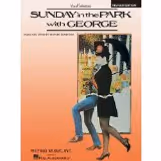 Sunday in the Park with George