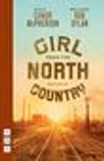 Girl from the North Country (2022 edition)