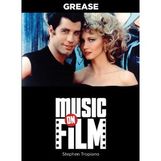 Grease: Music on Film Series