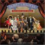 Gilbert and Sullivan: The Great Savoy Operas ultimate collection by Gilbert and Sullivan